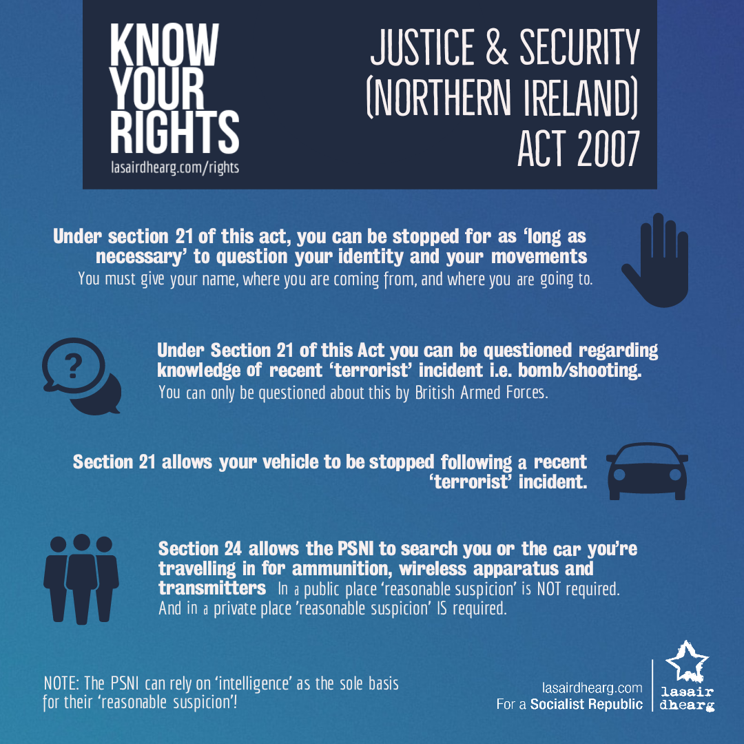 stop-search-know-your-rights